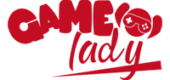 home-game-lady-logo - FavDoll Sex Doll Shop